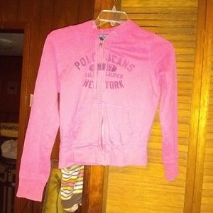 !!!!3/$10!!!!!Light jacket